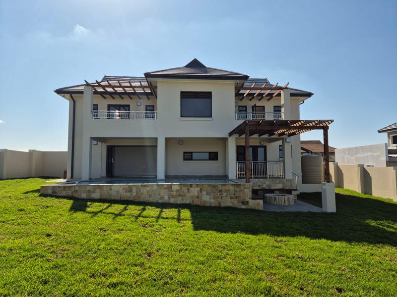 4 Bedroom Property for Sale in Kidds Beach Eastern Cape